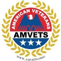 Georgia Amvets