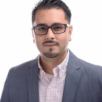Gabriel Santiago