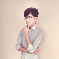 Shailesh Karmur