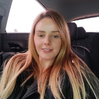 Barbara Martinbianco