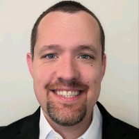 Giovanni Gonzalez, Cisa, Cissp