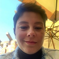 Ana Carolina Aguiar