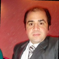Bahaa Nour