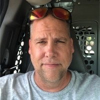 Charles Hoff
