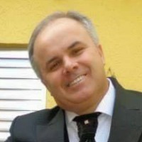 André Luiz Teixeira Pinto