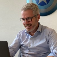 Marcel De Leeuw