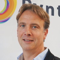 Gerard de Jong