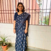 Kumari Megha