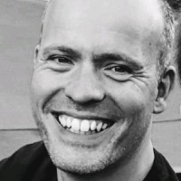 Peter Eckerle