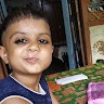 Ashok Kumar