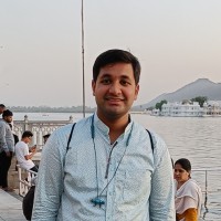 Kunal Agarwal
