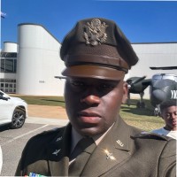 Joel Haye
