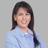 Monica Maria Lopez Gomez