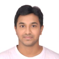 Arun Balakrishnan