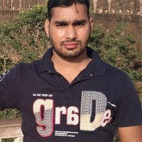Kailash Chand Kumawat