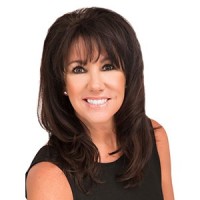 Paula Reid Moore