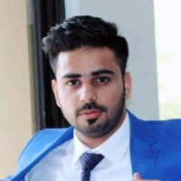 Ali Raza