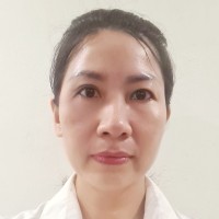 Nga Luu