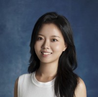 Yanhang Qiu