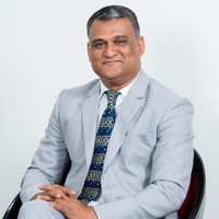 Yusuf Khan