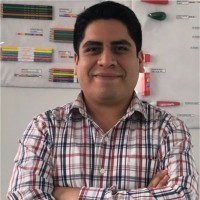Julio García