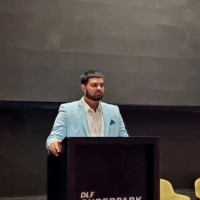 Ujjwal Pratap Singh