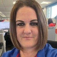 Lori McConnell