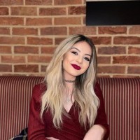 Nettiee Bloom