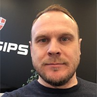 Rikard Mark