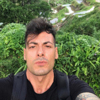 Dario Caruso