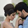 Sheryar Arain
