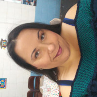 Rebecca Verrett