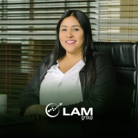 Claudia Mormontoy Sanchez