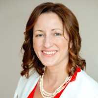 Caroline Riddle
