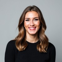 Marina Ozee
