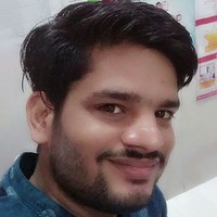 Shivraj Singh