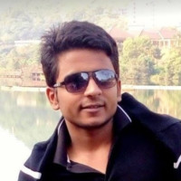 Atul Mishra