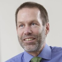 Ken Smith