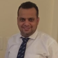Lokesh Chugh