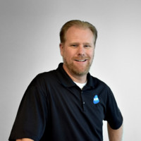 Kevin Schwarz
