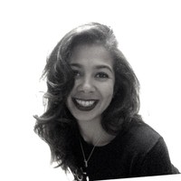 Kimberly Hernandez