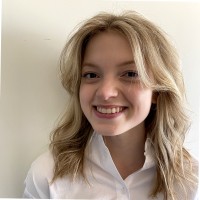 Rebecca Gartz