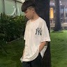 Đoàn Mạnh Cường