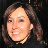 Monica Corsi