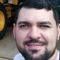 Jan Mauricio Maruchi