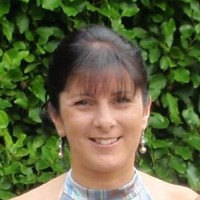 Victoria Singleton