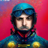 Reinaldo Magalhães Junior