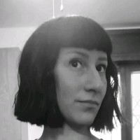 Valentina Di Gennaro