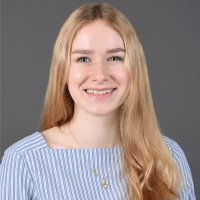 Emilie Burkhalter