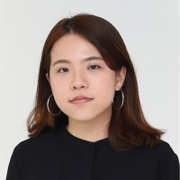 潘嘉泠